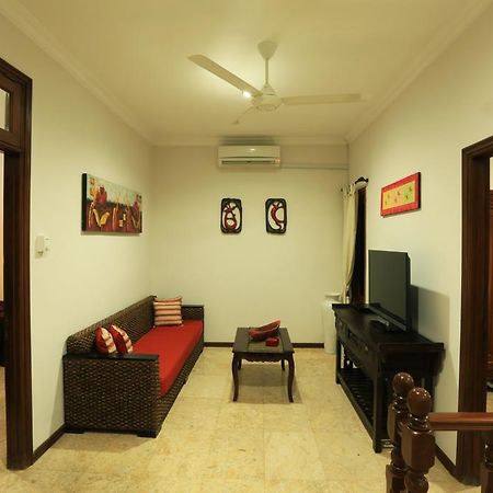 Bali Holiday Villas Kuta Kuta (Bali) Room photo