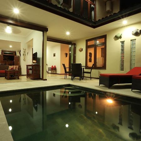 Bali Holiday Villas Kuta Kuta (Bali) Room photo